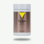 Vitall+ Taurine poudre 180 g