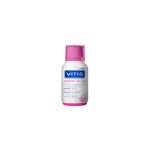 Vitis Gingival Bain de bouche 150 ml
