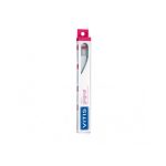 Vitis Gingival Brosse à dents