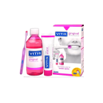 Vitis Gingival Pack