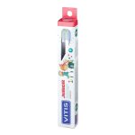 Vitis Junior Brosse à dents 6 ans+