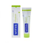 Vitis Orthodontic Dentifrice 100 ml