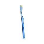 Vitis Sensitive Brosse à dents