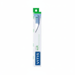 Vitis Soft Brosse à dents