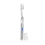 Vitis Surgical Brosse à dents post-chirurgie
