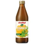 Voelkel Kombucha Original Bio 330 ml