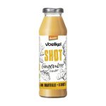 Voelkel Shot Gingembre Bio 280 ml