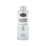 Waam Glycérine végétale 200 ml
