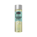 Waam Huile d’amande douce bio 100 ml