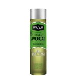 Waam Huile d’avocat 75 ml