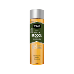 Waam Huile de brocoli bio 75 ml