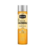 Waam Huile de calendula bio 75 ml