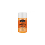 Waam Huile de carotte macérée 50 ml