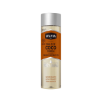 Waam Huile de coco 75 ml
