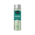 Waam Huile de fenugrec bio 50 ml