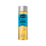 Waam Huile de jojoba 75 ml