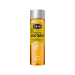 Waam Huile de moutarde bio 75 ml
