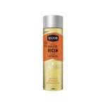 Waam Huile de ricin Bio 75 ml