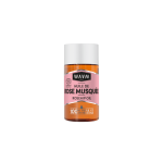 Waam Huile de rose musquée Bio 50 ml