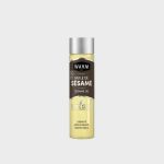Waam Huile de sésame Bio 100 ml