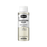 Waam Shampooing doux Bio 400 ml
