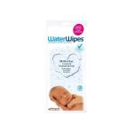 WaterWipes Lingettes bébé 28 lingettes