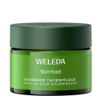 Weleda Skin Food Soin de jour nourrissant 40 ml