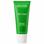 Weleda Skin Food Soin réparateur 75 ml
