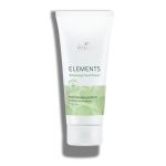 Wella Elements Après-shampooing régénérant 200 ml