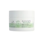 Wella Elements Masque régénérant 150 ml