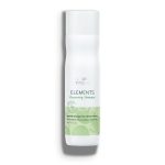 Wella Elements Renewing Shampooing 250 ml