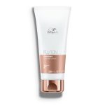 Wella Fusion Après-shampooing réparateur 200 ml