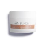 Wella Fusion Masque réparateur intense 150 ml