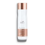 Wella Fusion Shampooing 250 ml