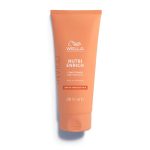 Wella Nutri-Enrich Après-shampooing 200 ml