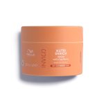 Wella Nutri-Enrich Masque 150 ml