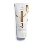 Wella Oil Reflections Après-shampooing 200 ml