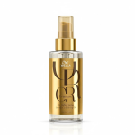 Wella Oil Reflections Huile lumineuse 100 ml