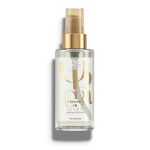 Wella Oil Reflections Light Huile lissante 100 ml