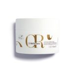 Wella Oil Reflections Masque lumineux 150 ml