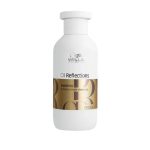 Wella Oil Reflections Shampooing 250 ml
