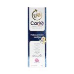 X-Pur CarioDent Junior Dentifrice Bubble Gum 100 g