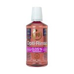 X-Pur Opti-Rinse 0,05% Raisin 500 ml