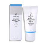 Youth Lab Balance Mattifying Cream 50 ml