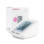 Yuwell Tensiomètre électronique YE6610D