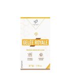 Yves Ponroy Gelée royale 30 capsules