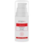 Zenska Crème anti-âge raffermissante 50 ml
