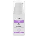 Zenska Crème contour des yeux 50 ml