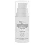 Zenska Crème éclaircissante 50 ml