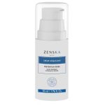 Zenska Crème hydratante 50 ml